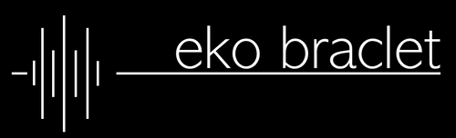 eko bracelet